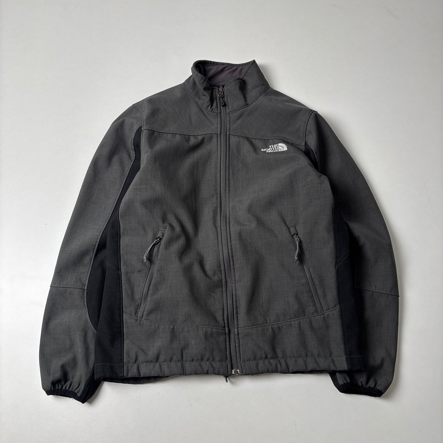 Jaqueta The North Face P masculino