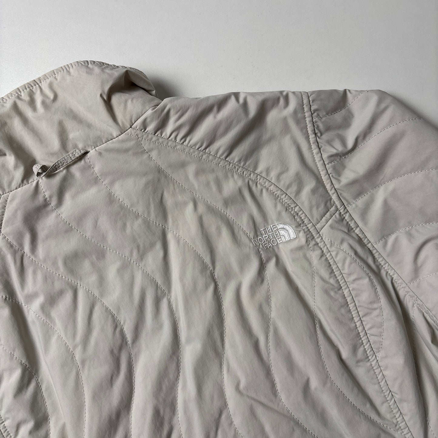 Jaqueta The North Face GG feminino
