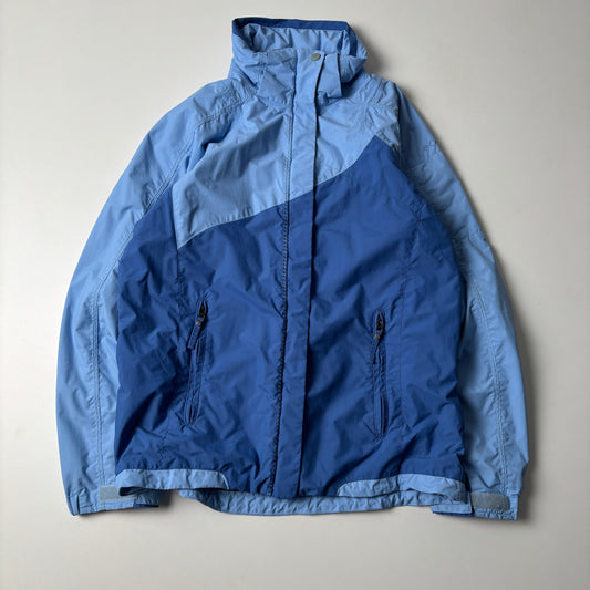 Jaqueta Columbia Omni-Tech M