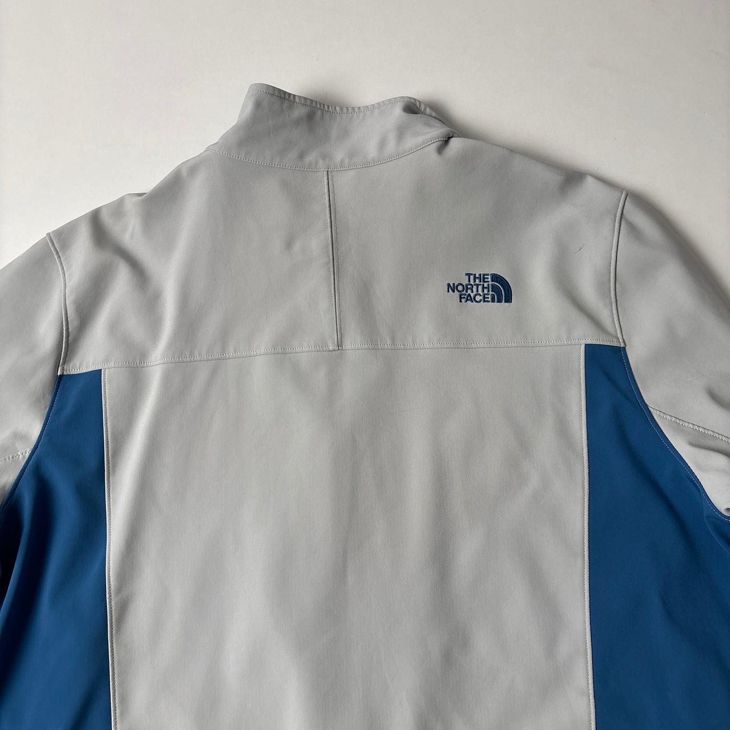 Jaqueta The North Face Windwall XXL