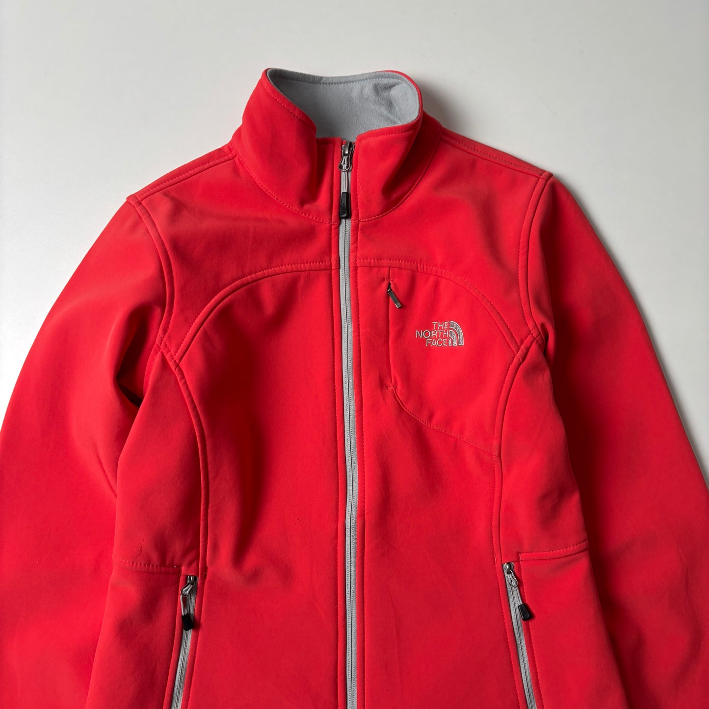 Jaqueta The North Face P feminino