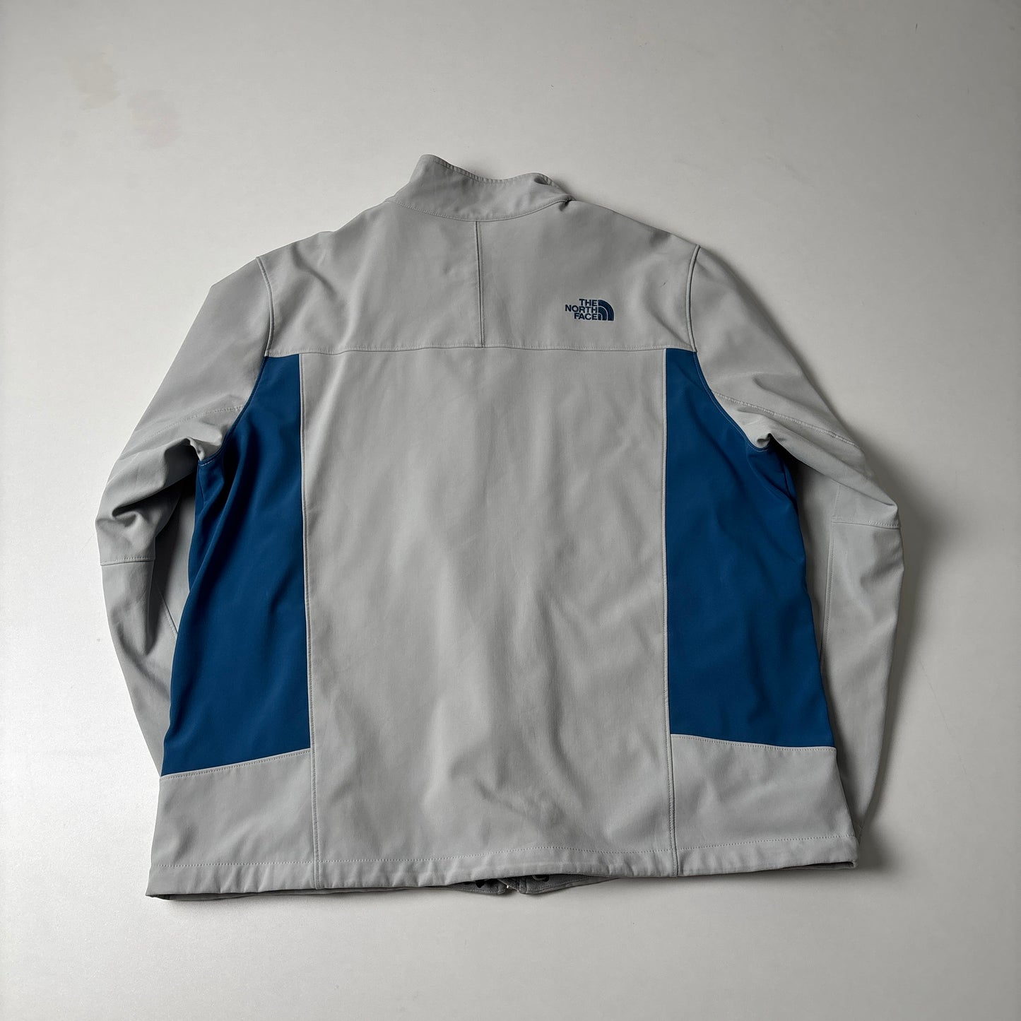 Jaqueta The North Face Windwall XXL