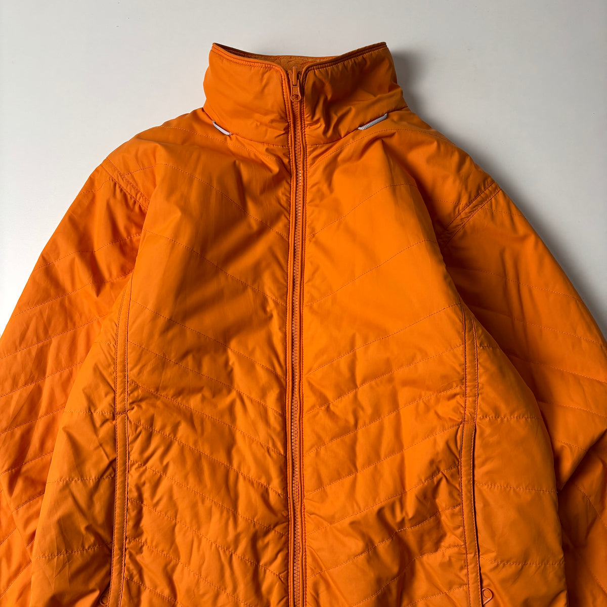 Jaqueta Columbia Vertex G feminino