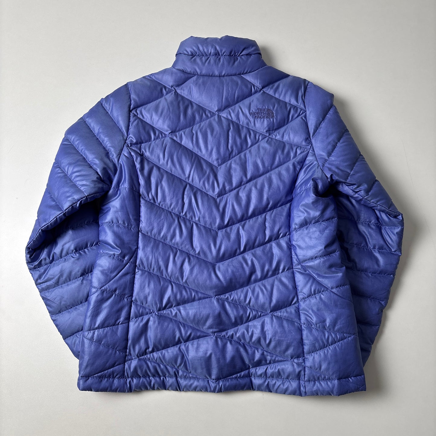 Jaqueta The North Face Puffer 550 M feminino