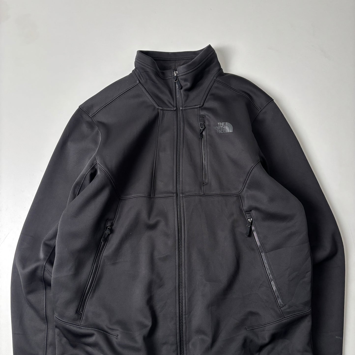 Jaqueta The North Face Windwall GG masculino