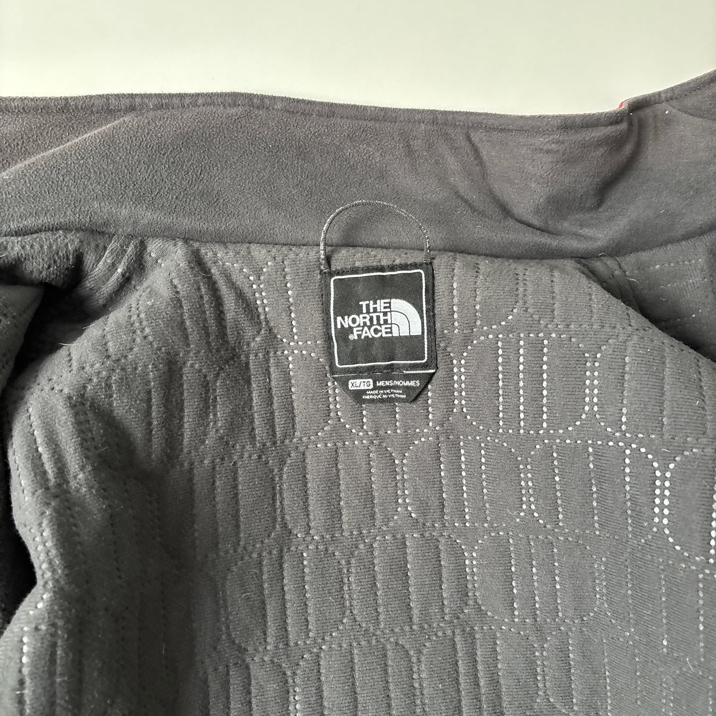 Jaqueta The North Face GG masculino