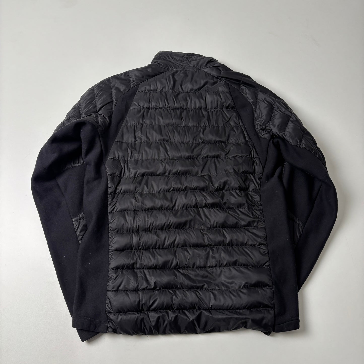 Jaqueta The North Face Puffer G