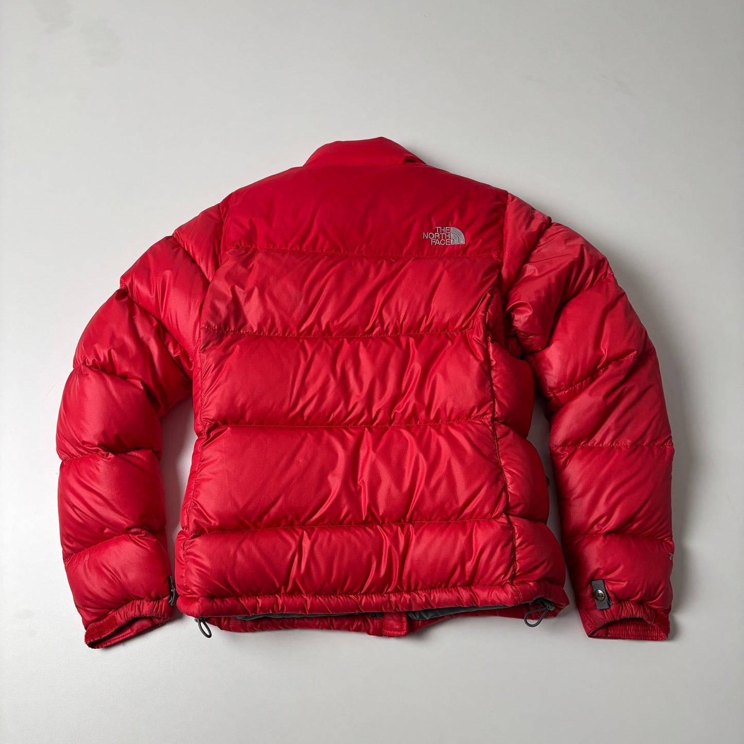 Jaqueta The North Face Nupse 700 P