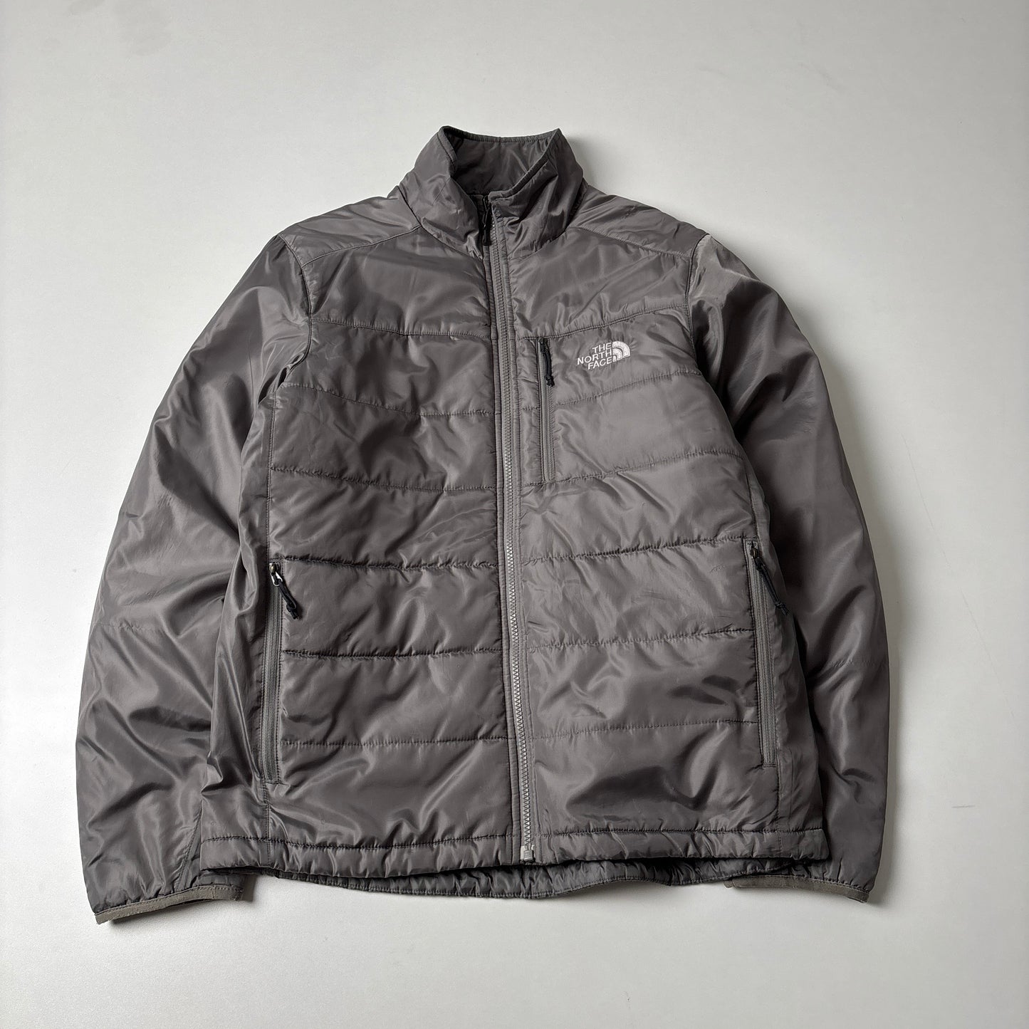 Jaqueta The North Face Puffer M masculino