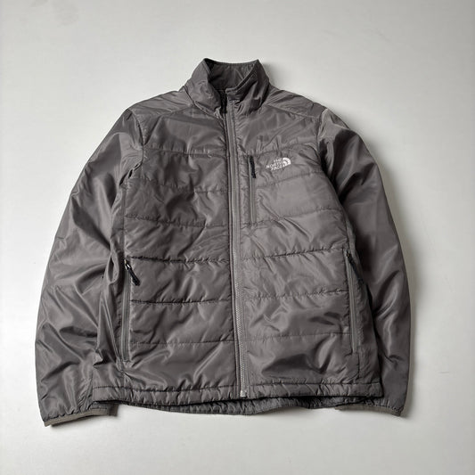 Jaqueta The North Face Puffer M masculino
