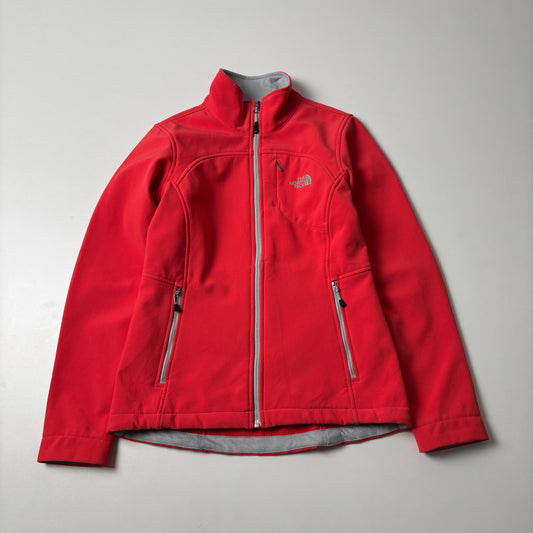 Jaqueta The North Face P feminino