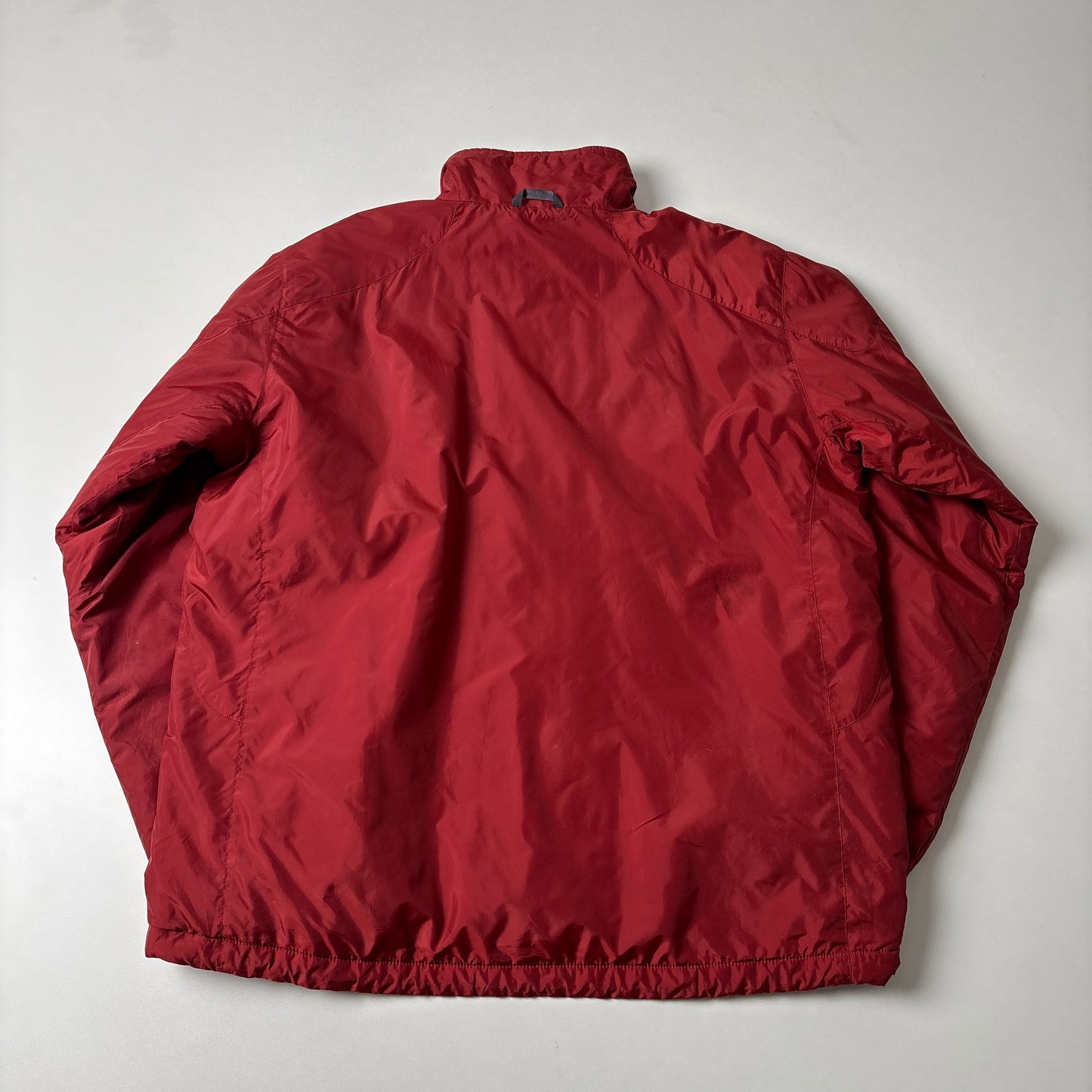 Jaqueta The North Face GG masculino