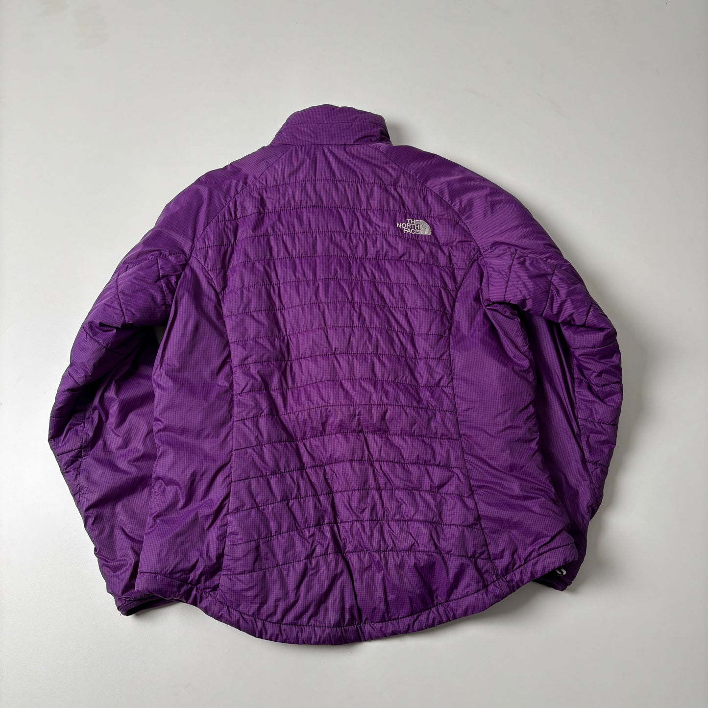 Jaqueta The North Face GG feminino