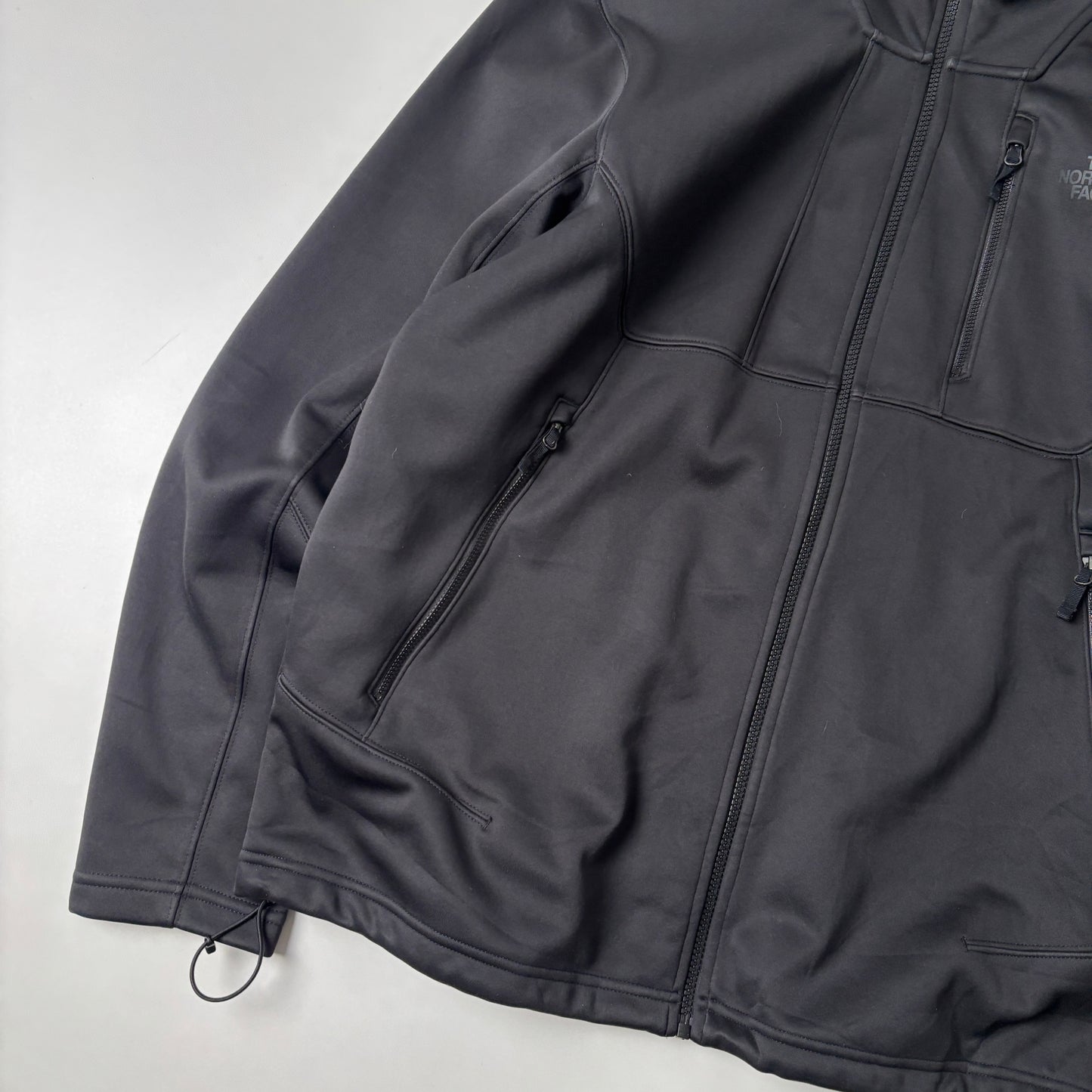 Jaqueta The North Face Windwall GG masculino
