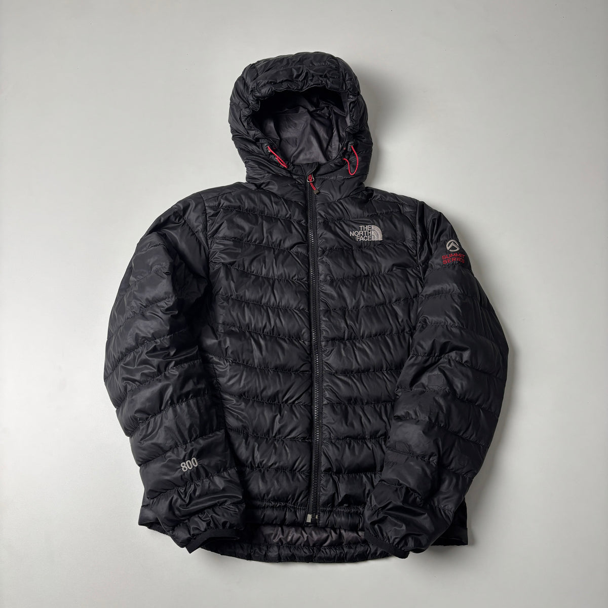 Jaqueta The North Face Nupse 800 PP