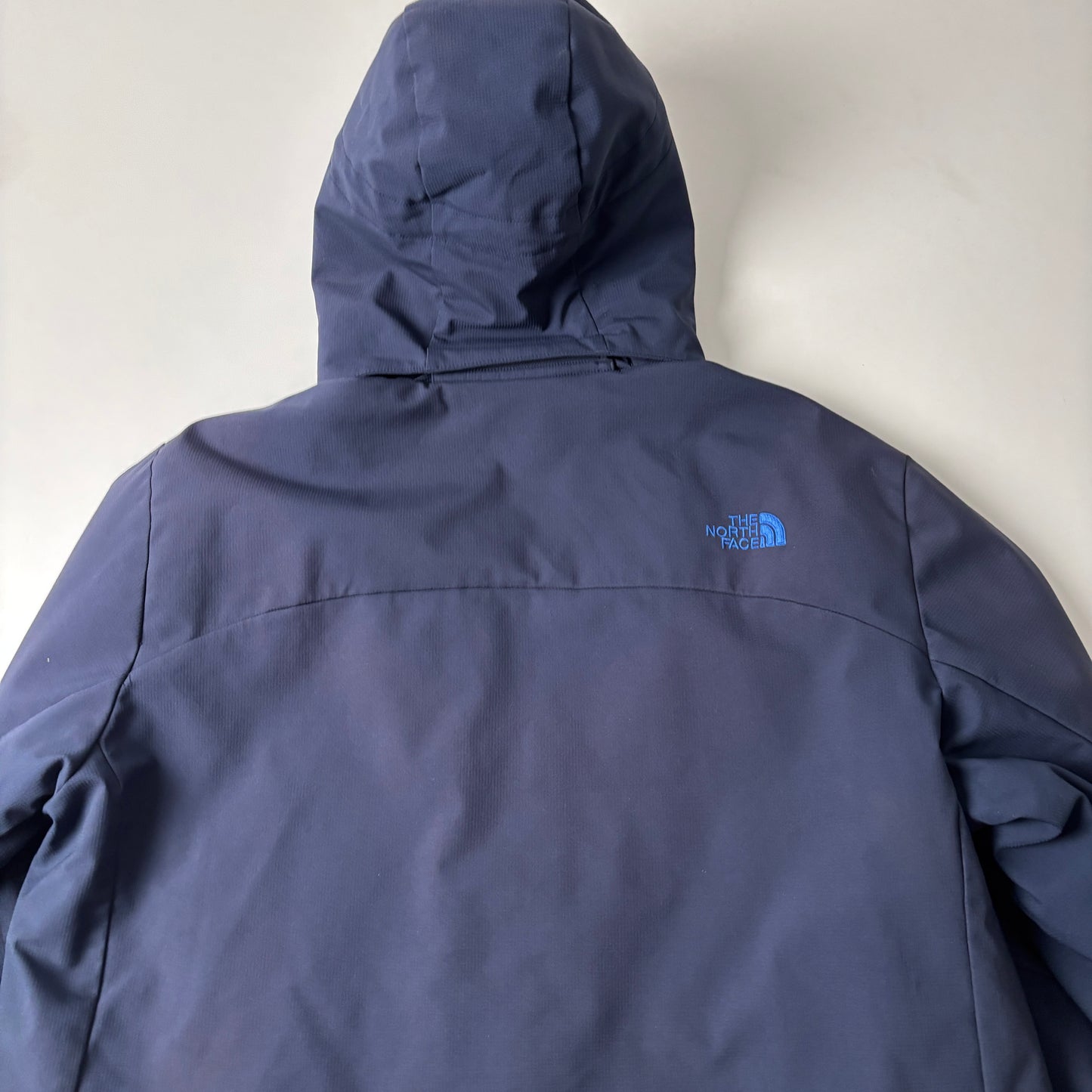 Jaqueta The North Face Windwall XXL