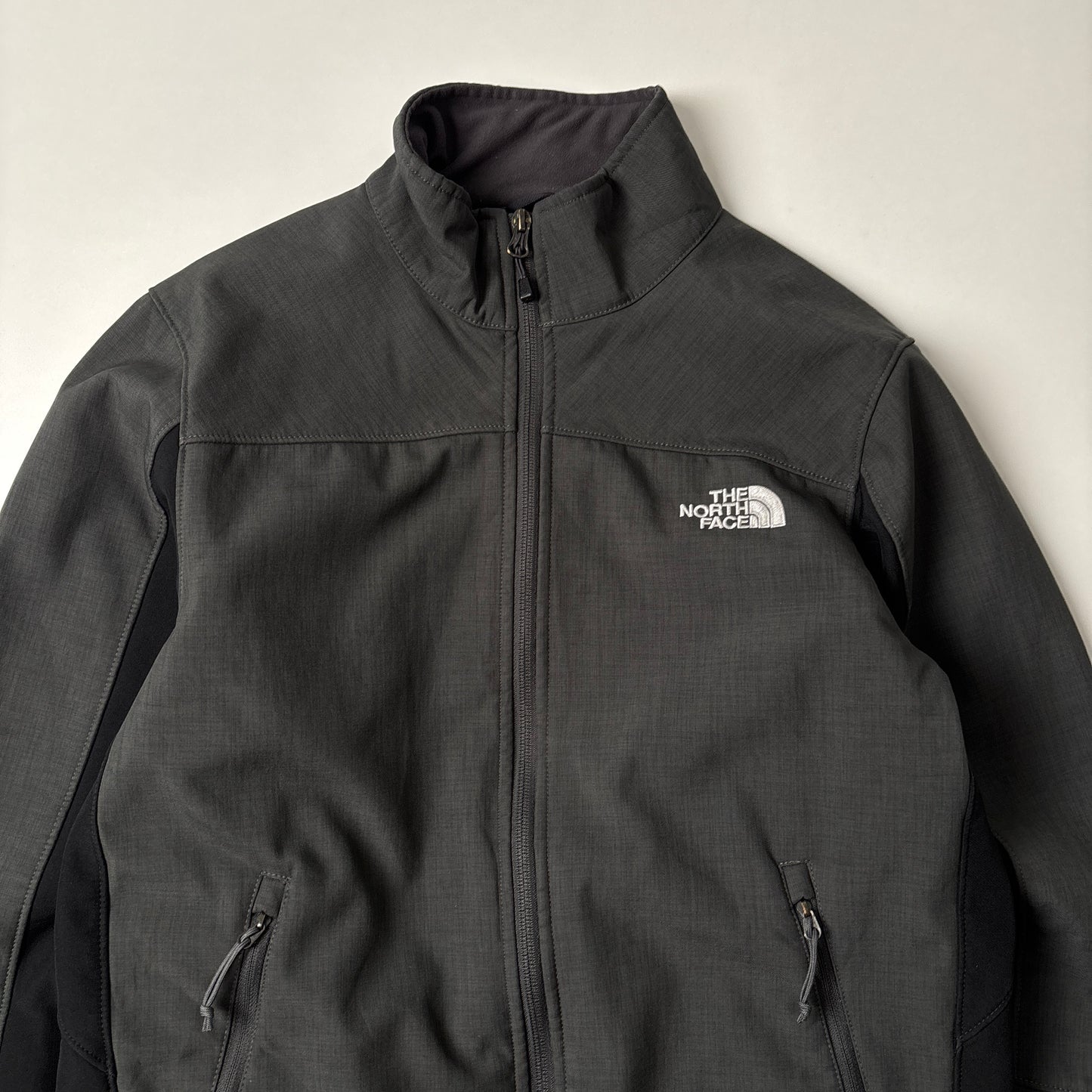 Jaqueta The North Face P masculino