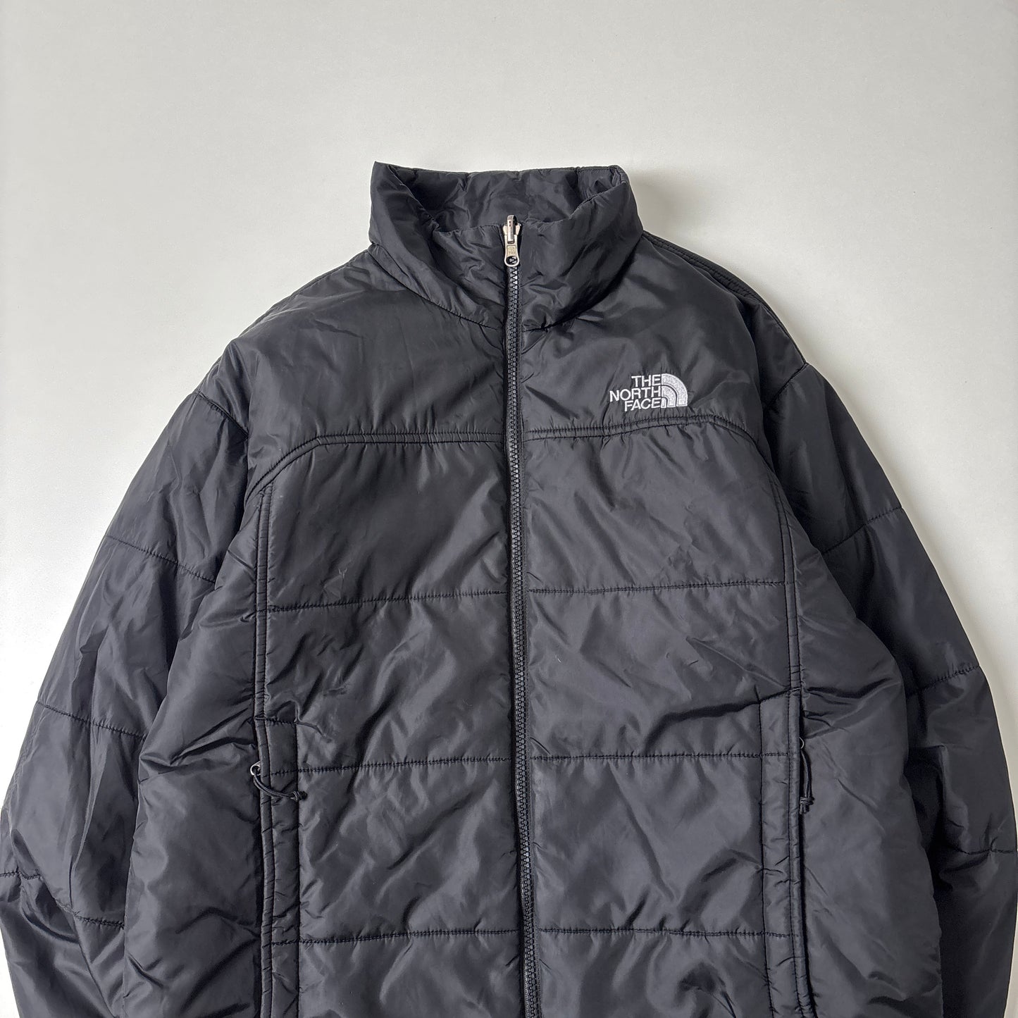 Jaqueta The North Face Vintage P