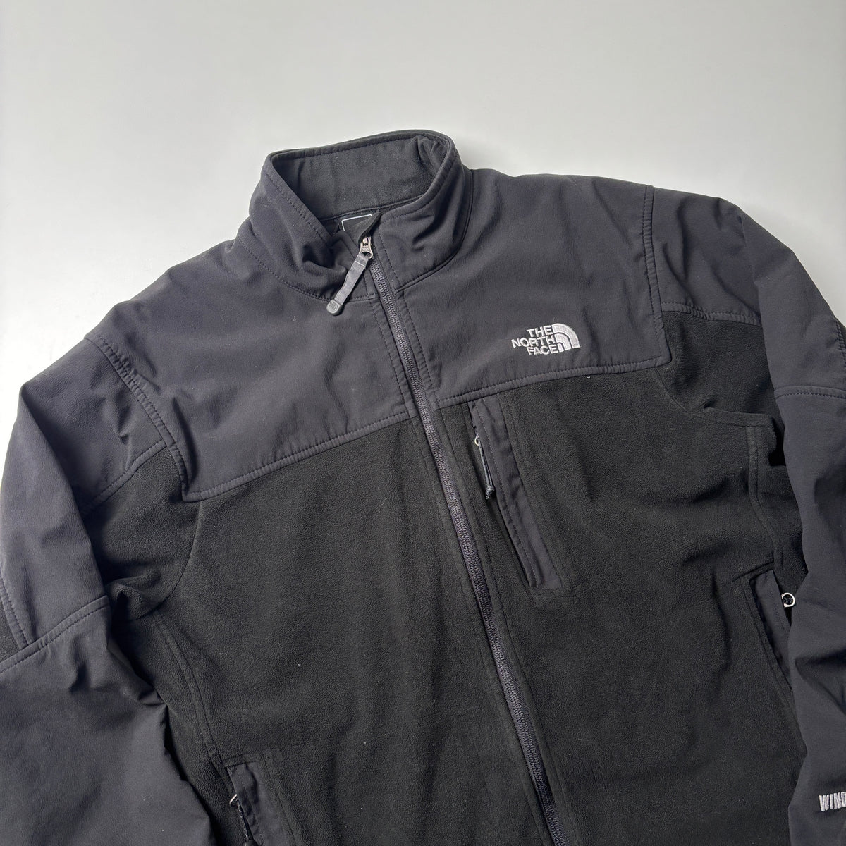 Fleece The North Face Denali M