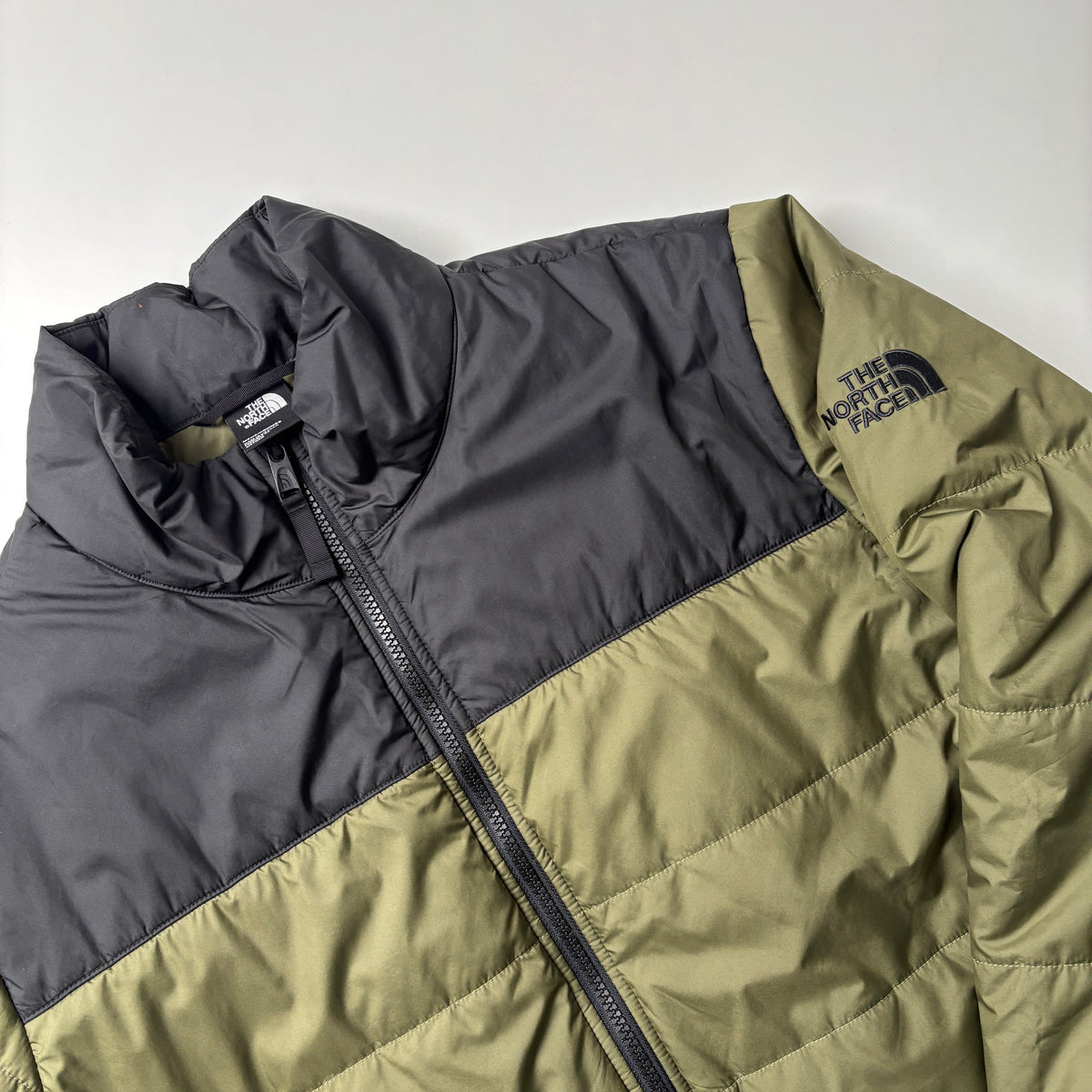 Jaqueta The North Face