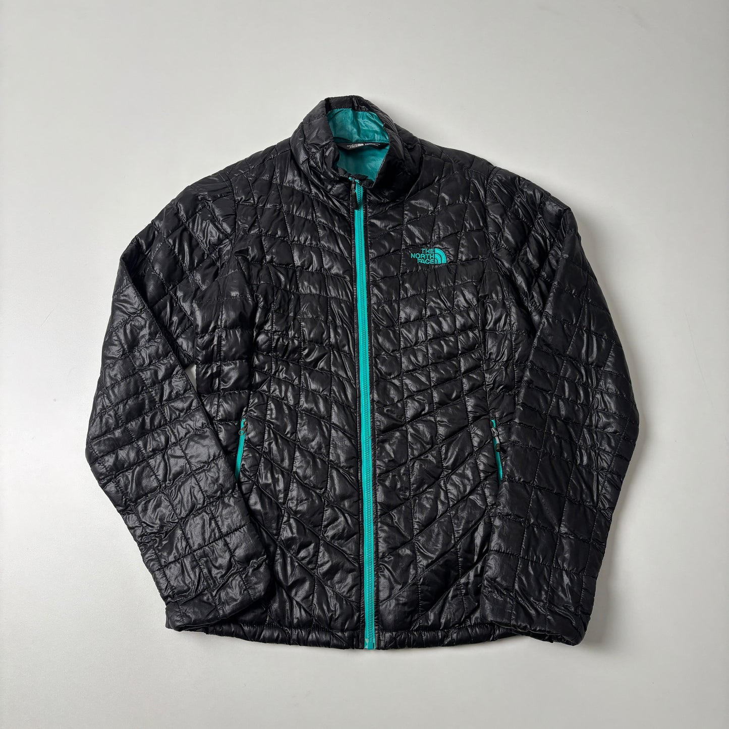 Jaqueta The North Face P feminino