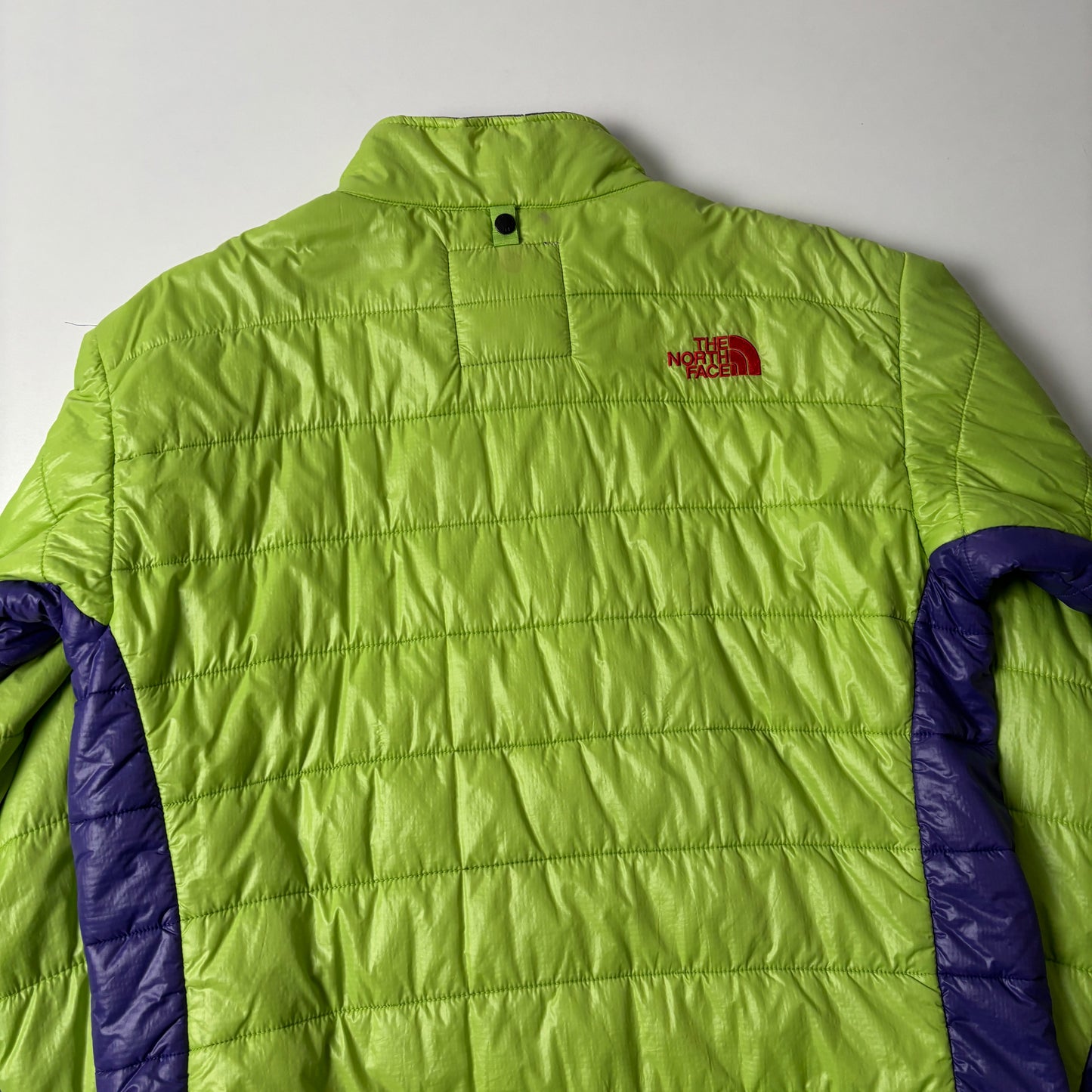 Jaqueta The North Face Vintage M