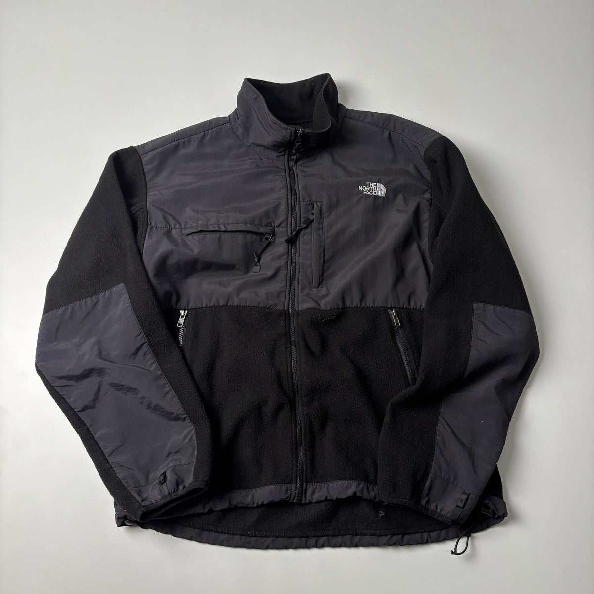 Fleece The North Face Denali GG masculino
