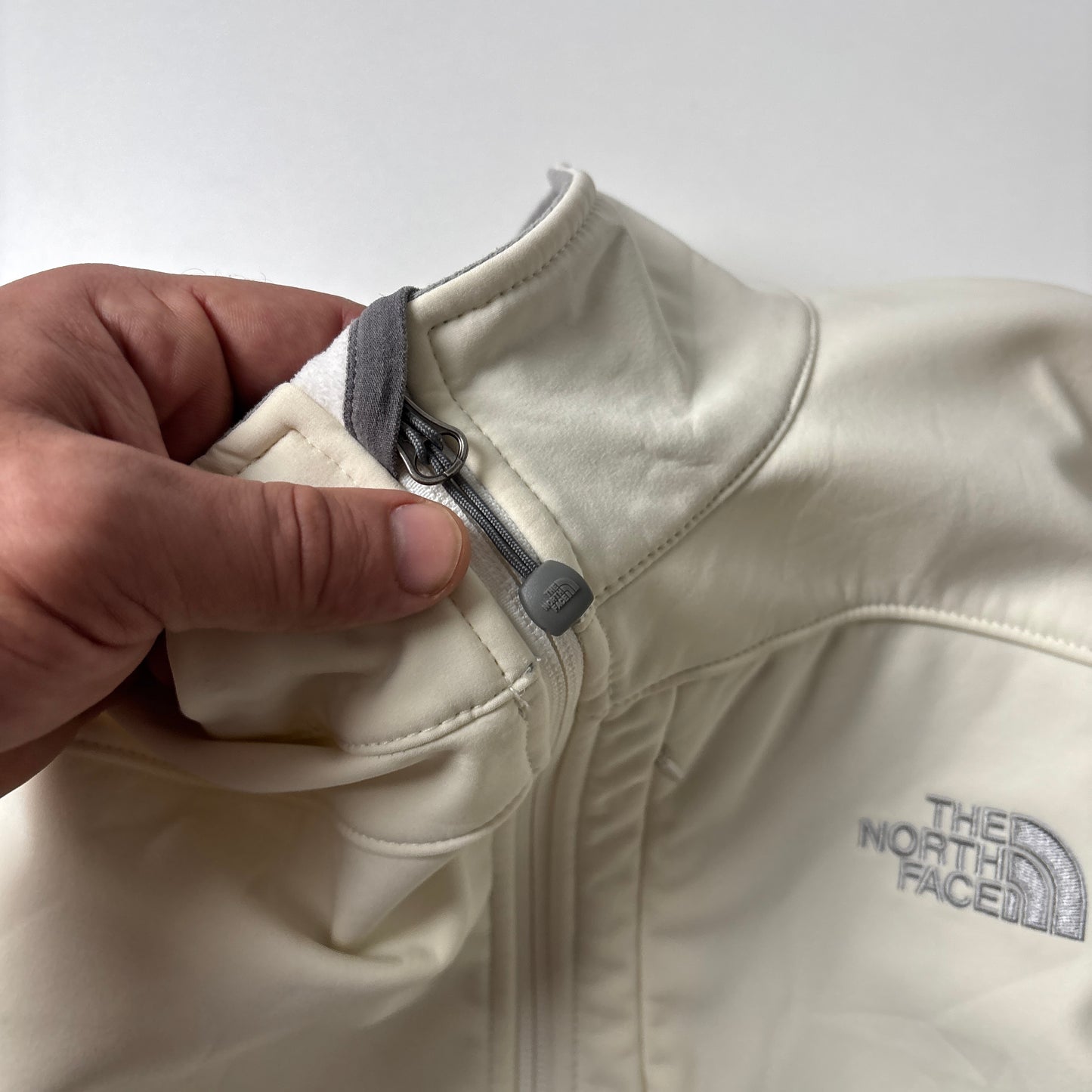 Jaqueta The North Face P feminino