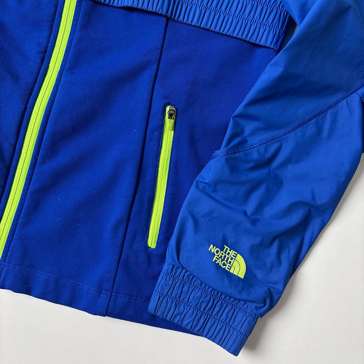 Jaqueta The North Face M feminino