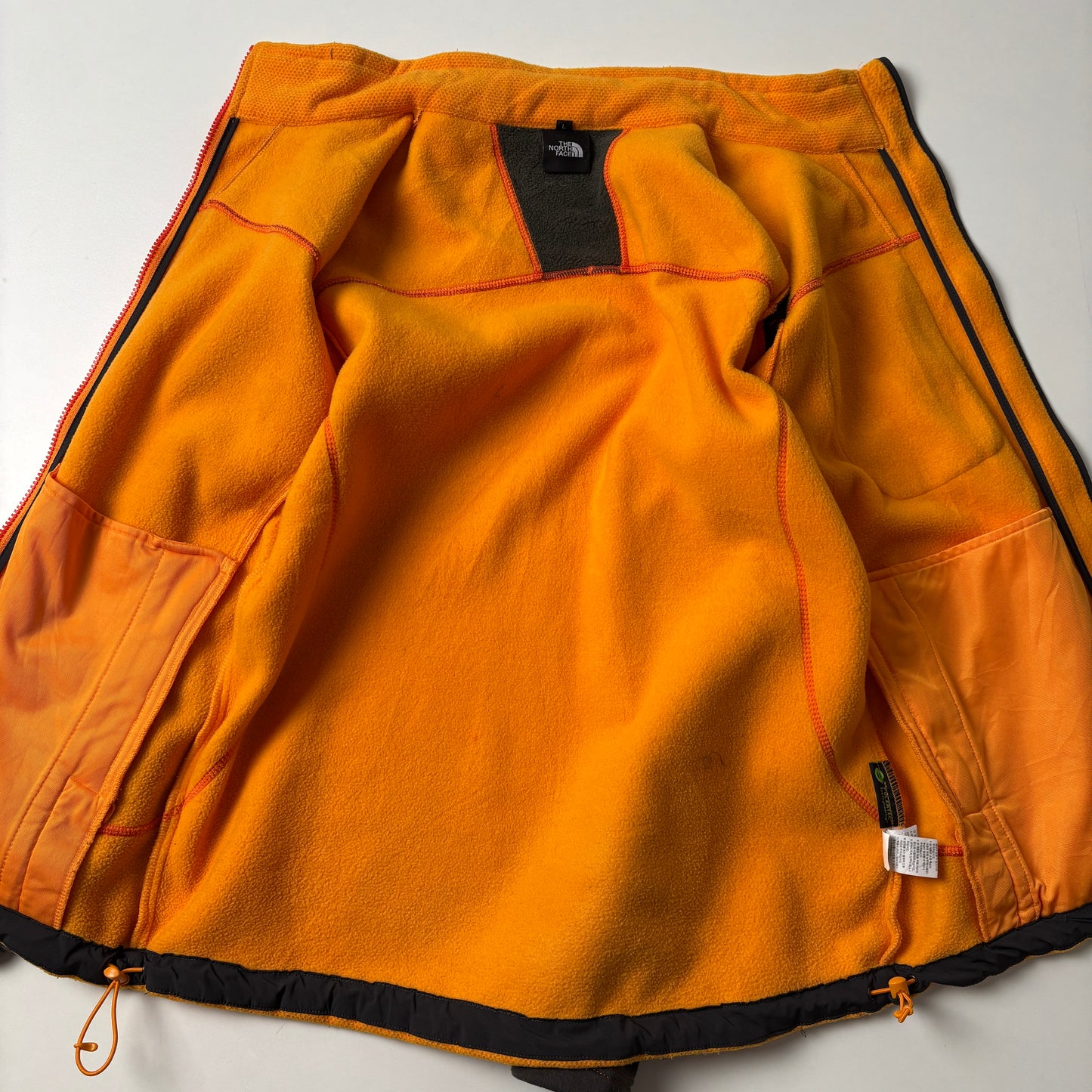 Jaqueta The North Face G