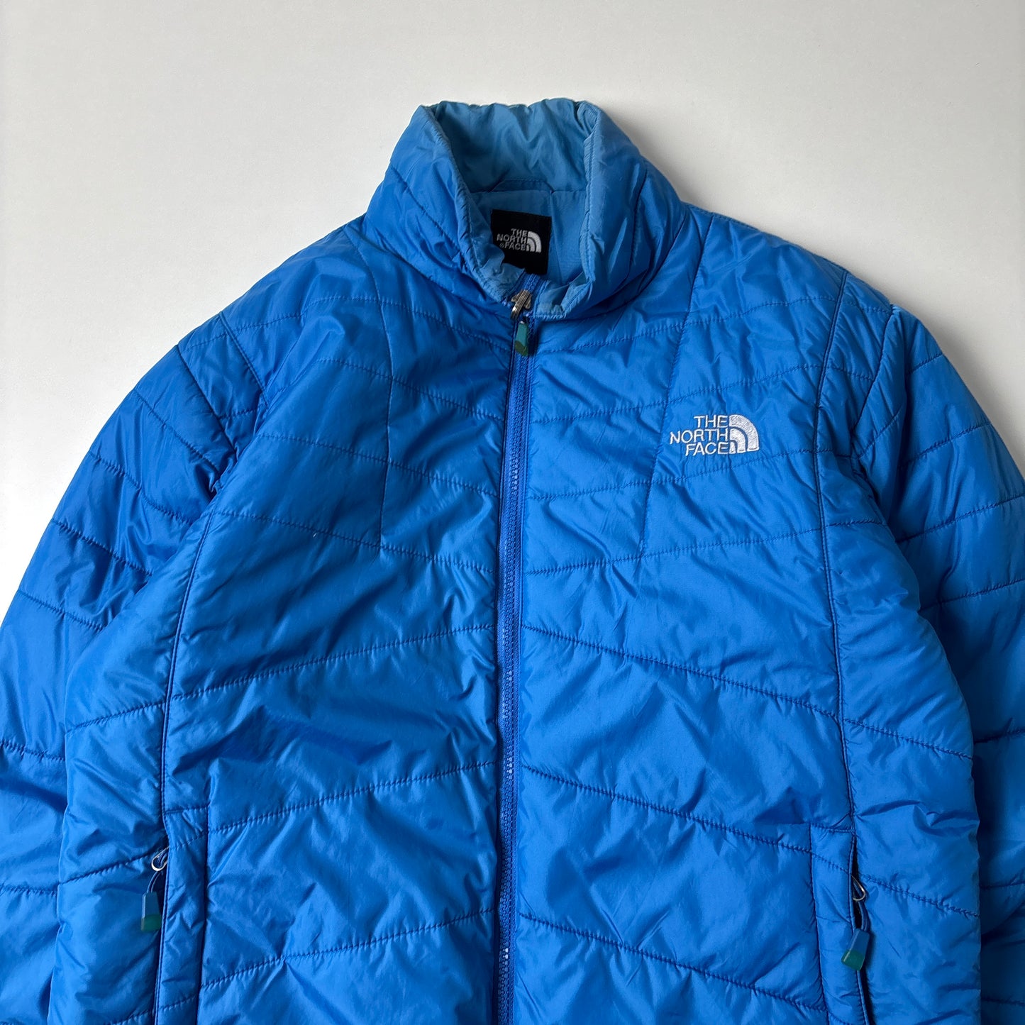 Jaqueta The North Face M