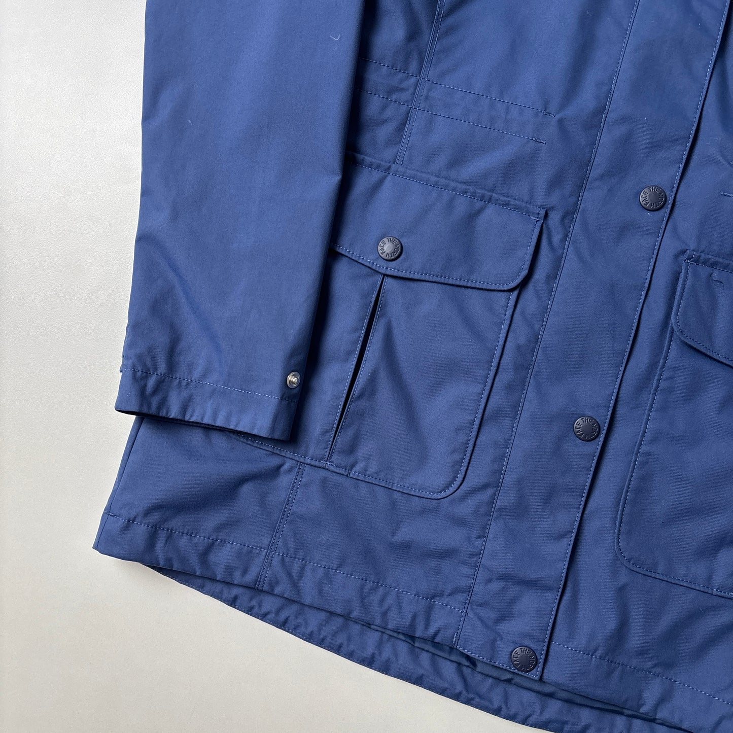 Jaqueta The North Face PP