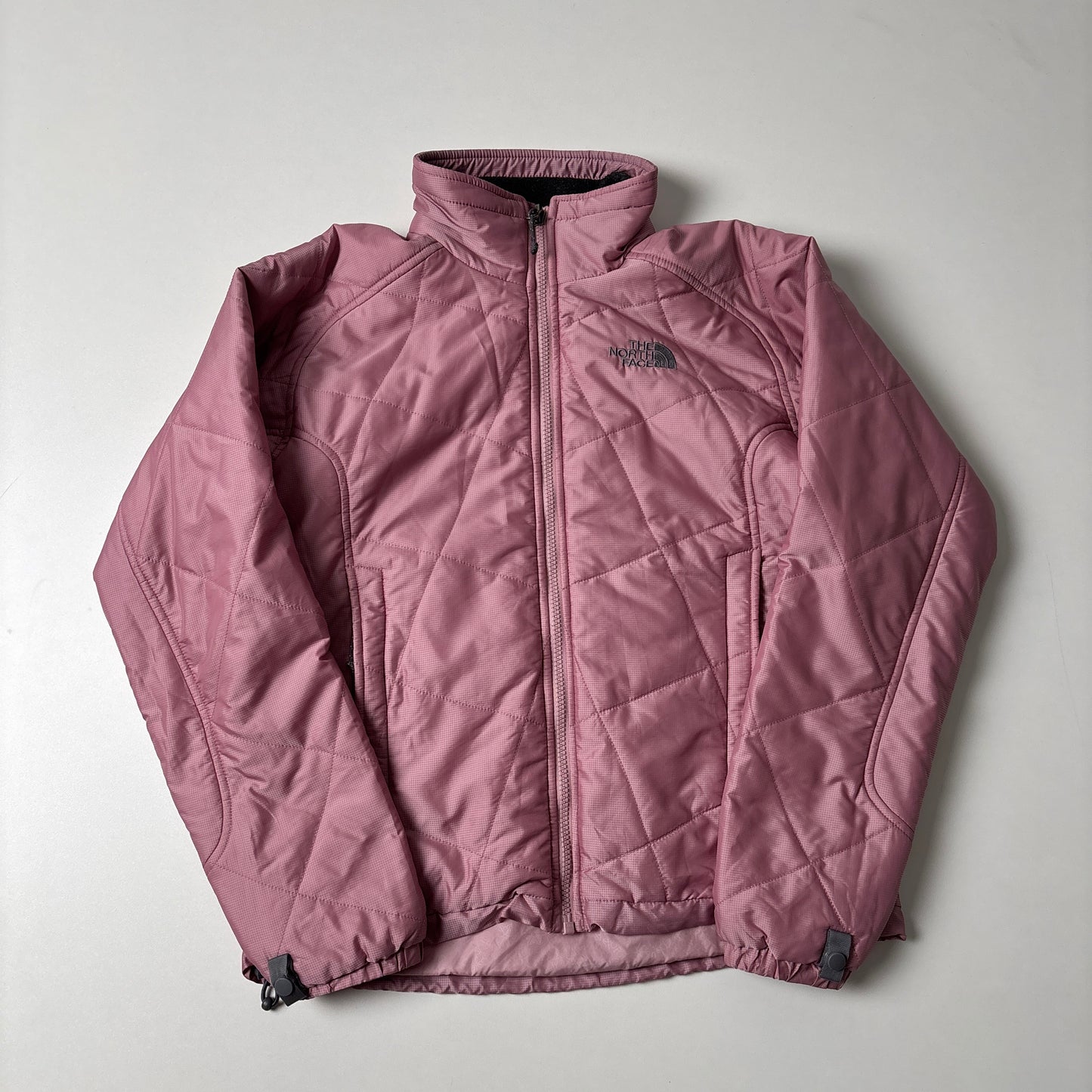 Jaqueta The North Face P feminino