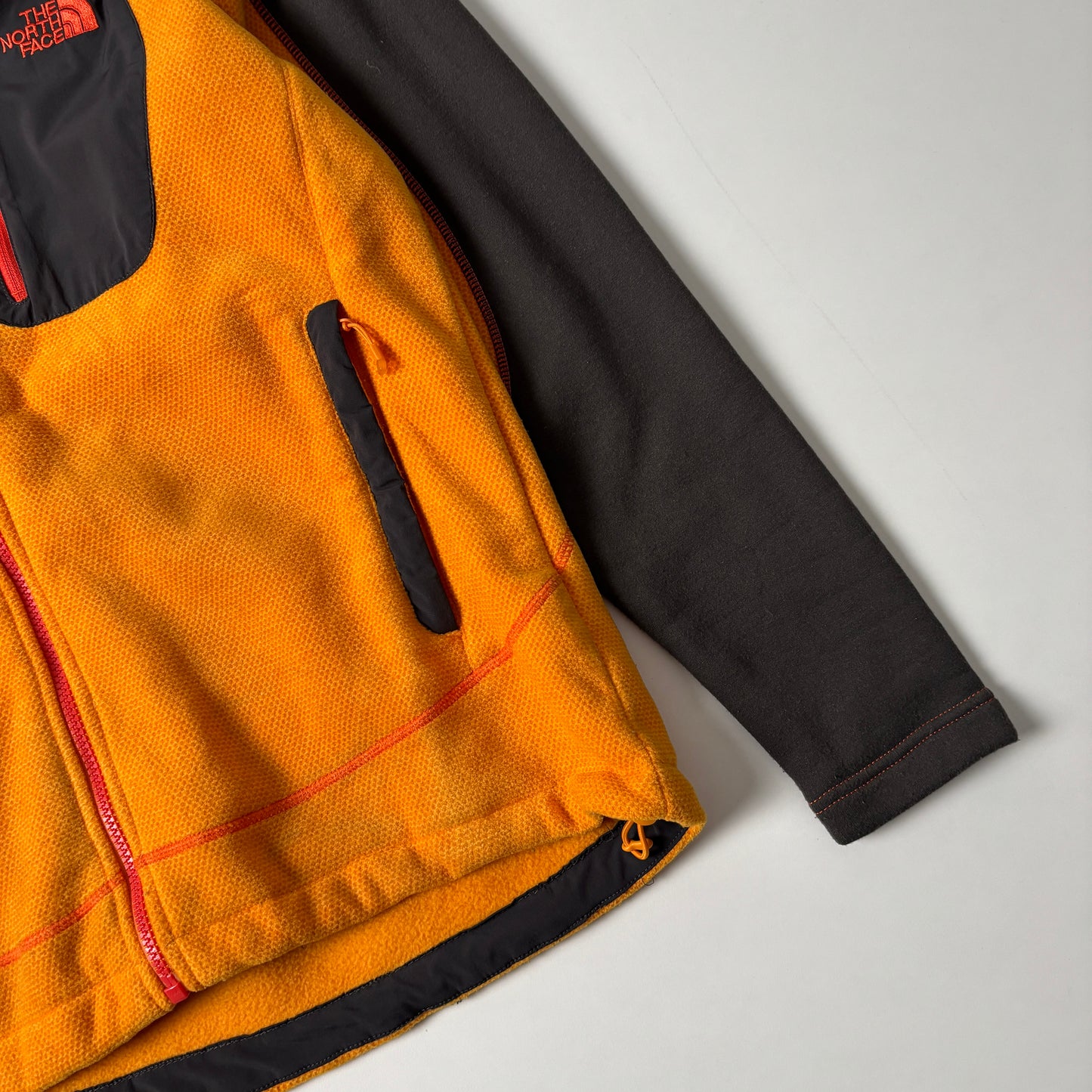 Jaqueta The North Face G