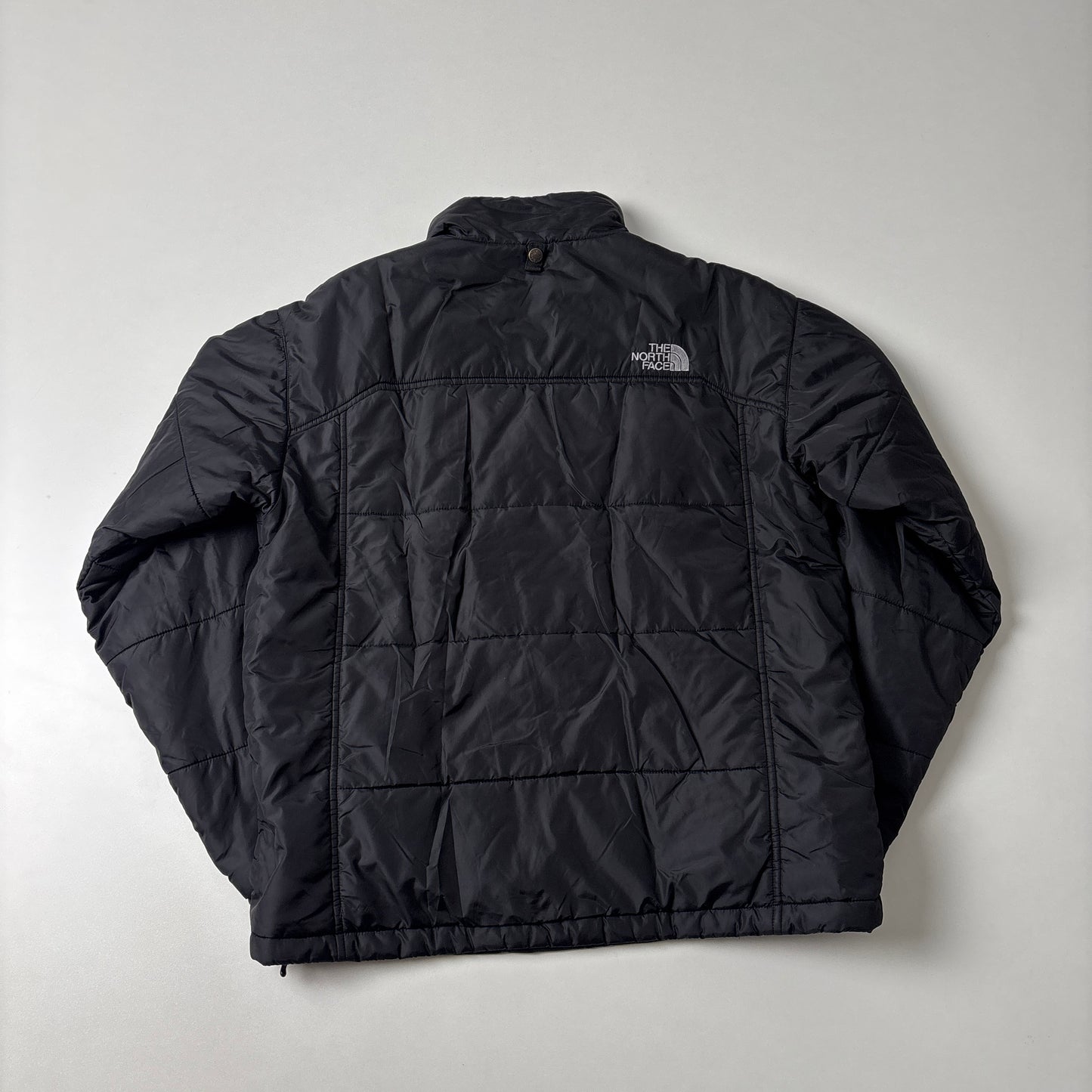 Jaqueta The North Face Vintage P