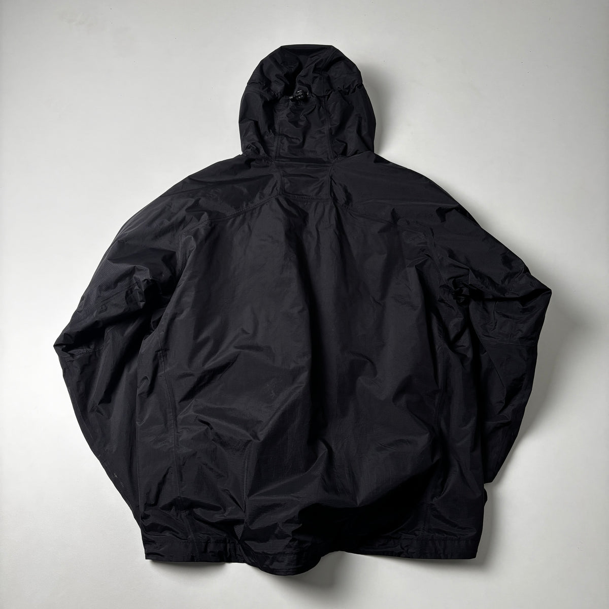 Jaqueta Patagonia H2n0 Impermeável GG masculino