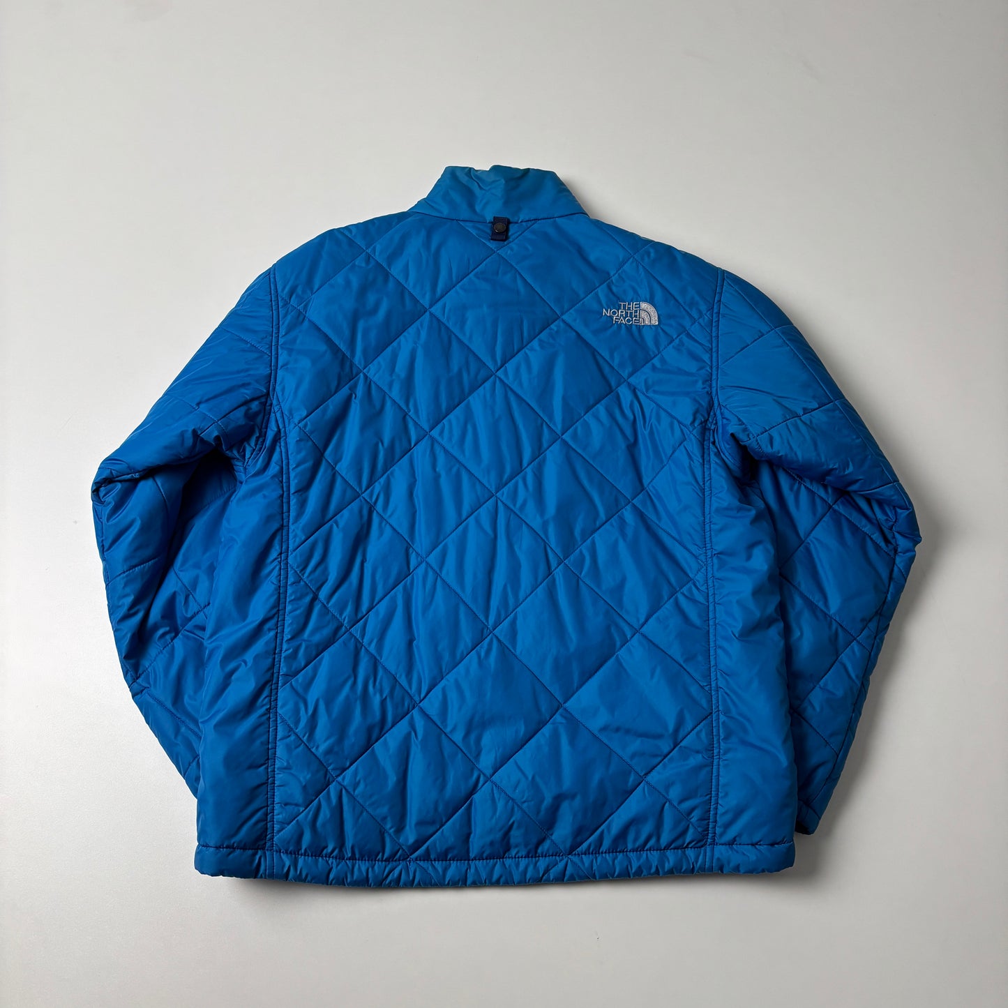 Jaqueta The North Face G