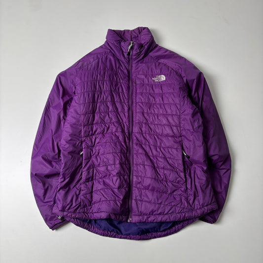 Jaqueta The North Face GG feminino