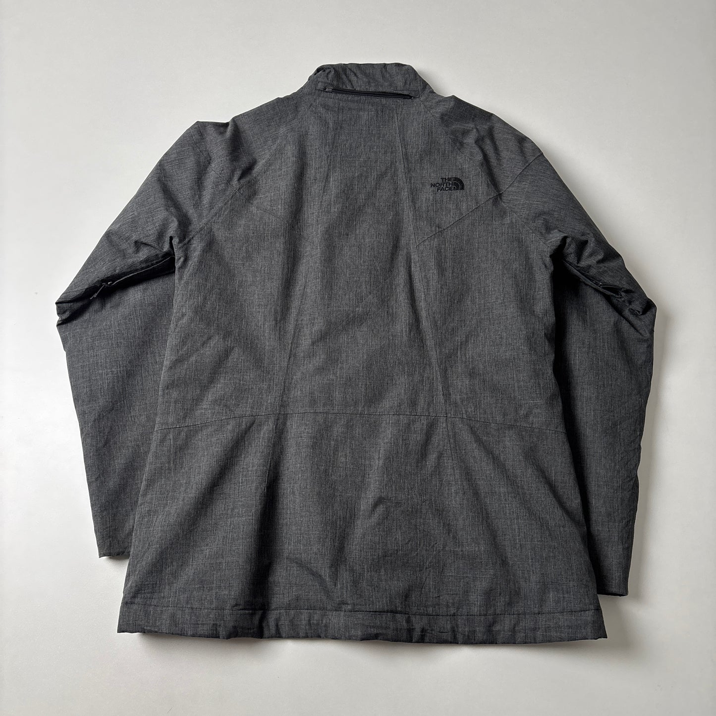 Jaqueta The North Face DryVent G feminino