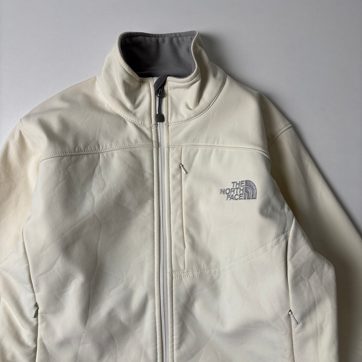 Jaqueta The North Face P feminino