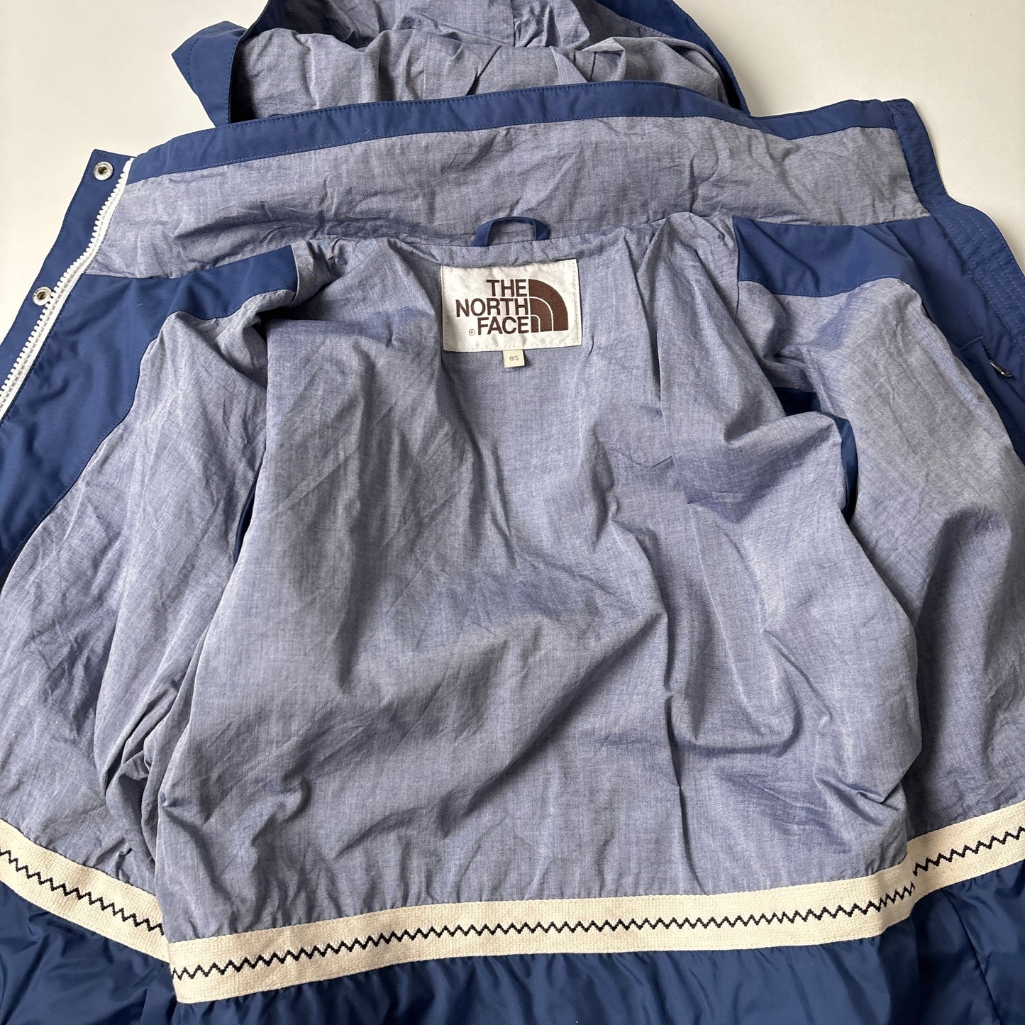 Jaqueta The North Face PP