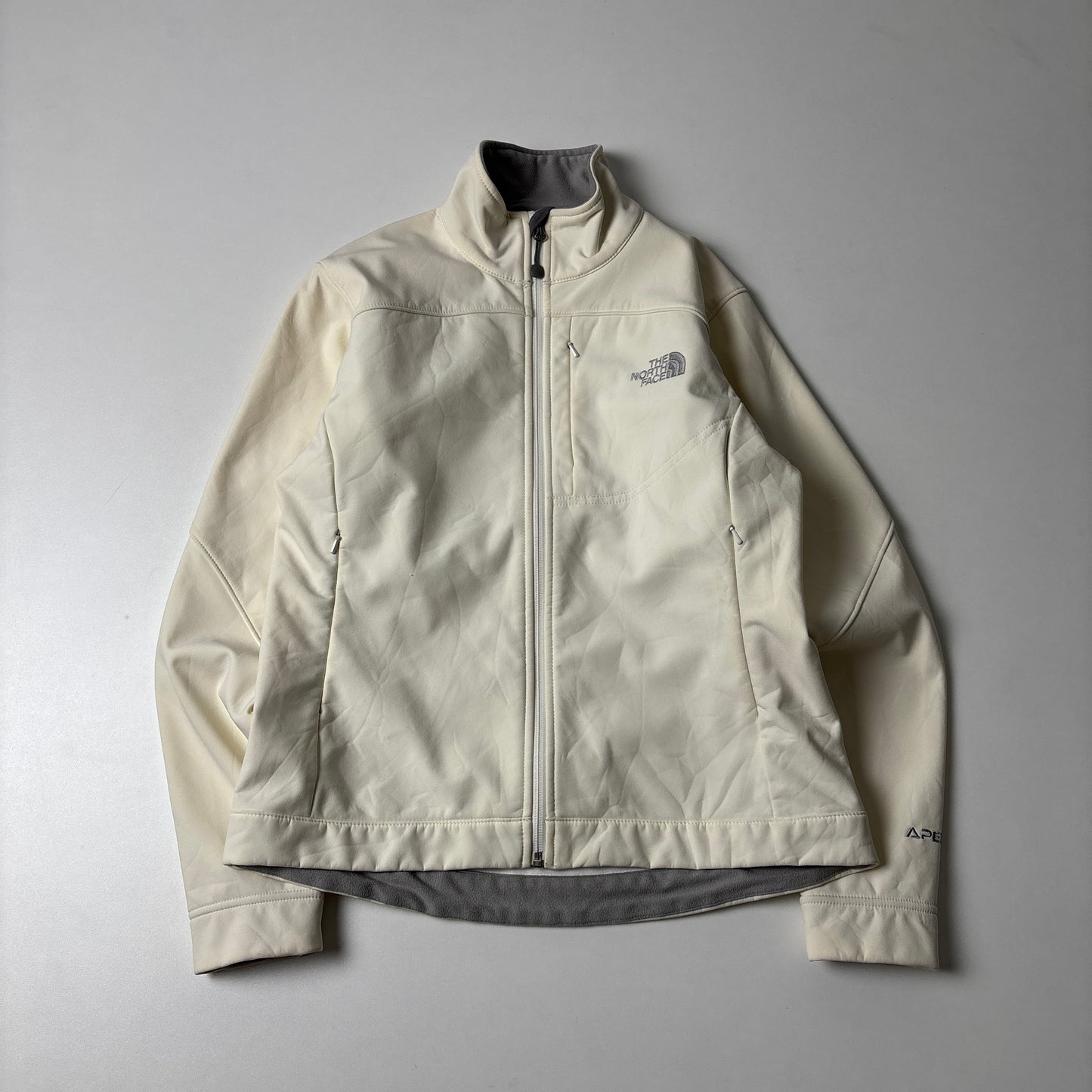 Jaqueta The North Face P feminino
