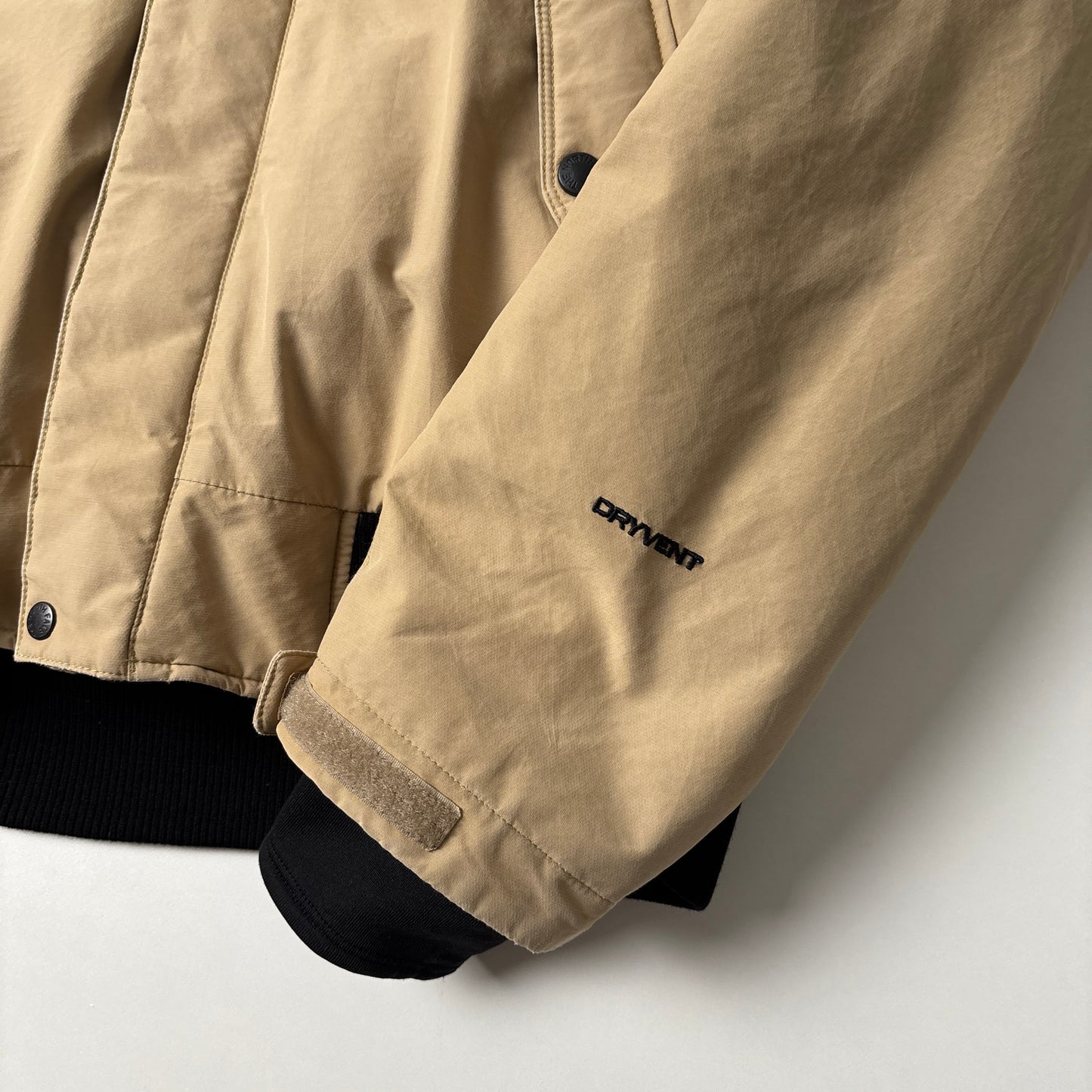 Jaqueta The North Face McMurdo G