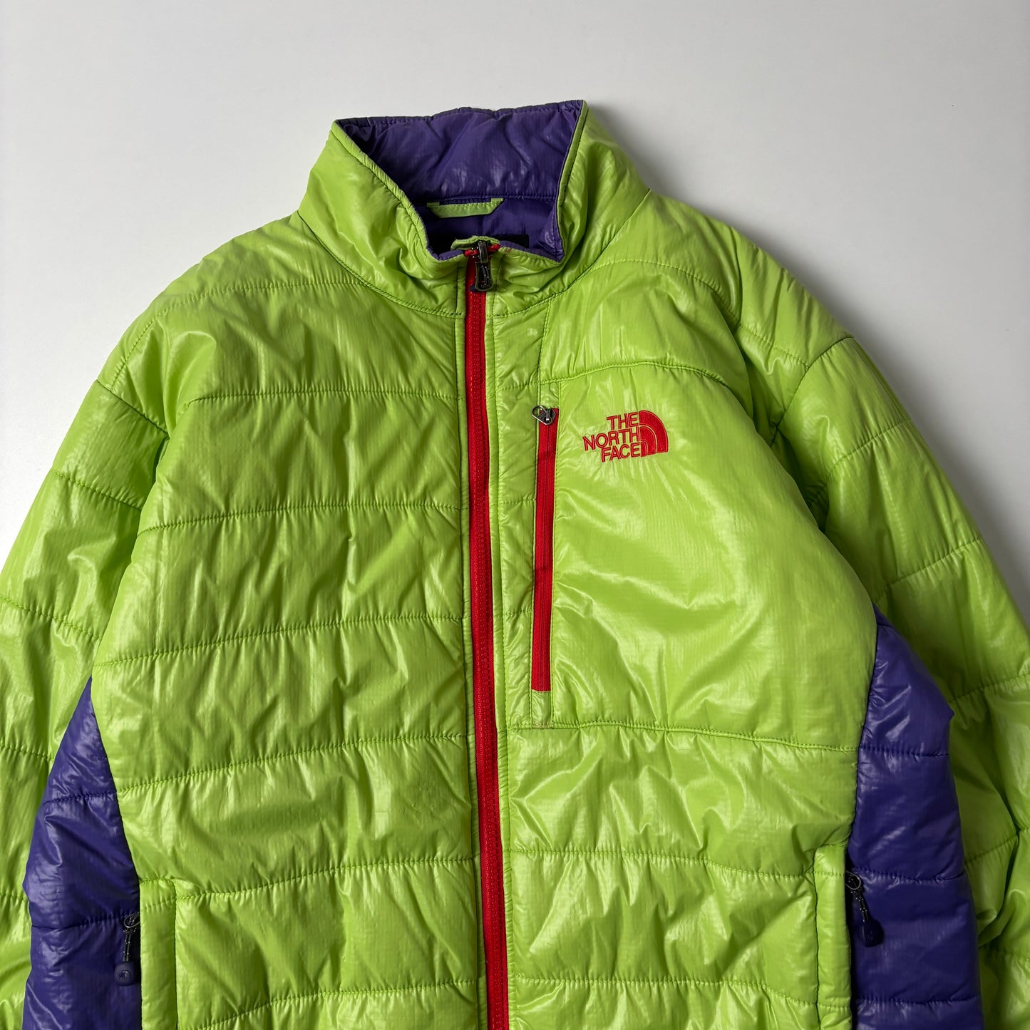 Jaqueta The North Face Vintage M