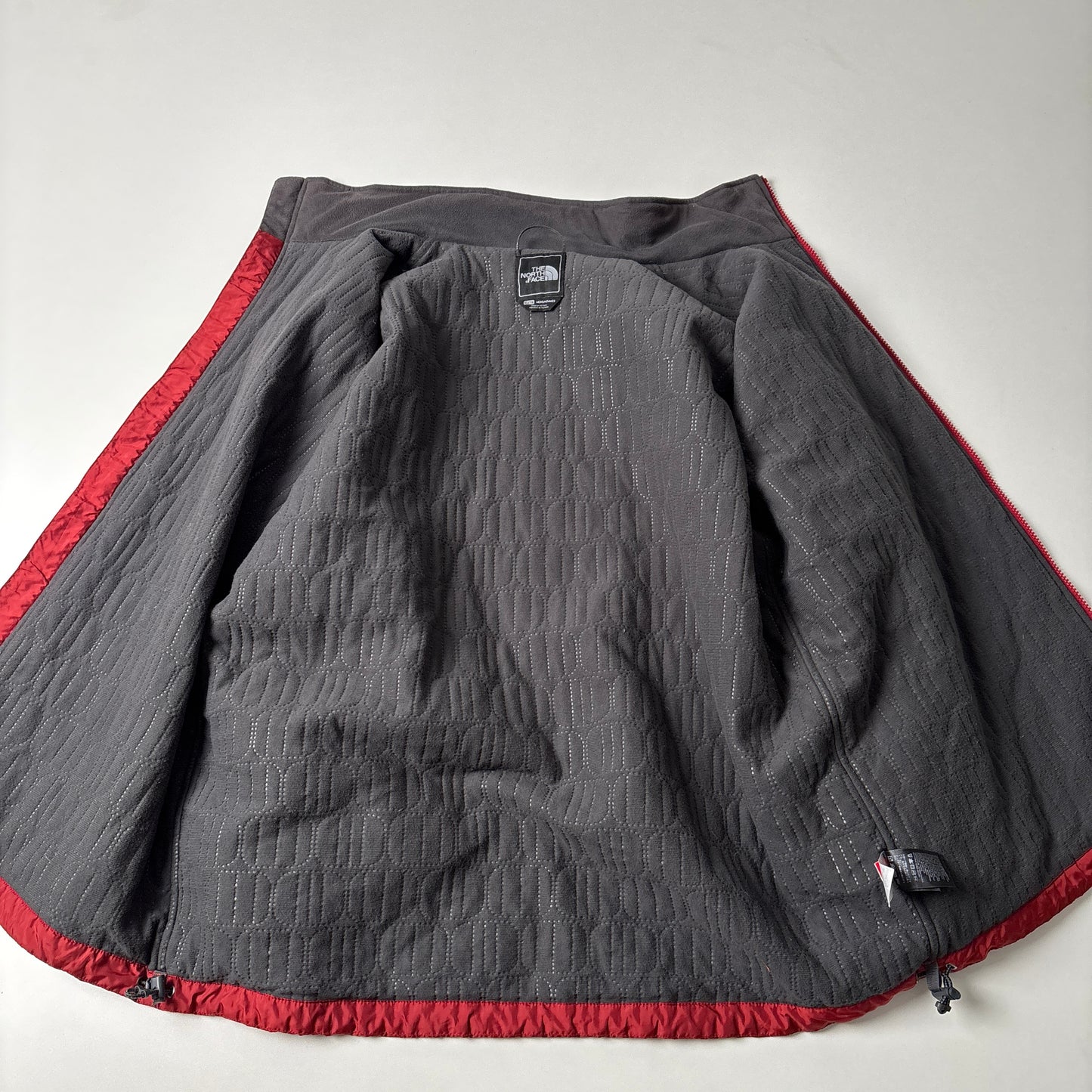 Jaqueta The North Face GG masculino