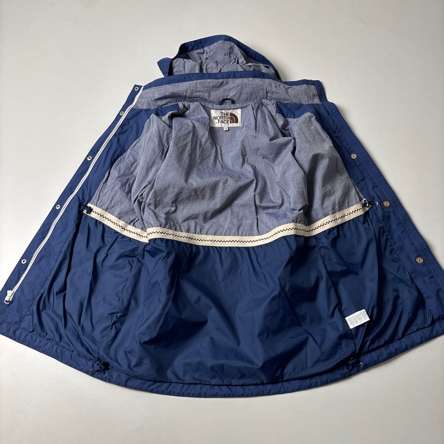 Jaqueta The North Face PP