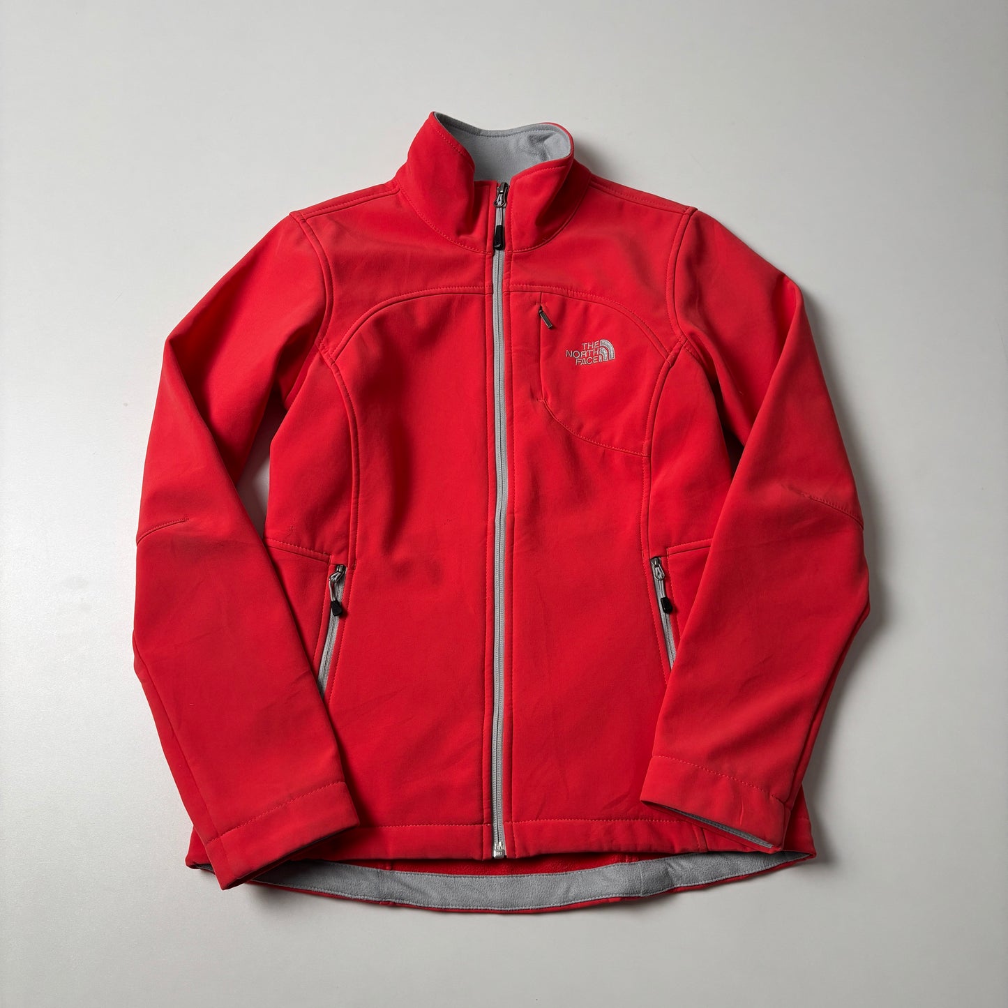 Jaqueta The North Face P feminino