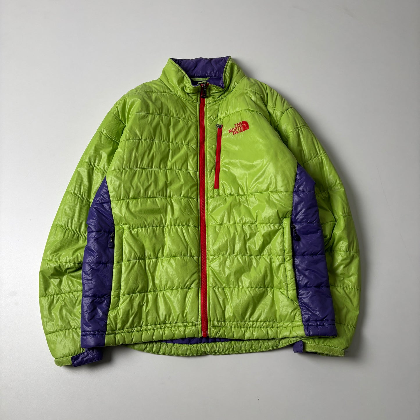 Jaqueta The North Face Vintage M