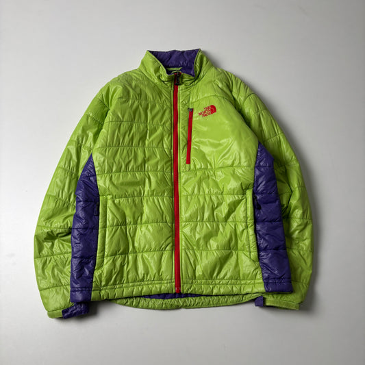 Jaqueta The North Face Vintage M