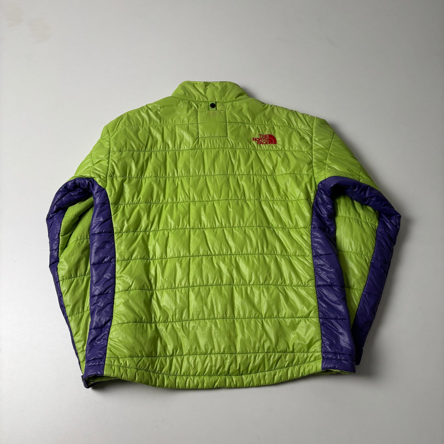 Jaqueta The North Face Vintage M